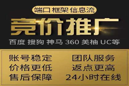 从新手到高手：百度竞价实战案例分析
