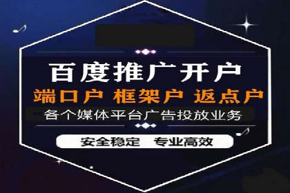 案例研究：SEM优化助力企业品牌建设